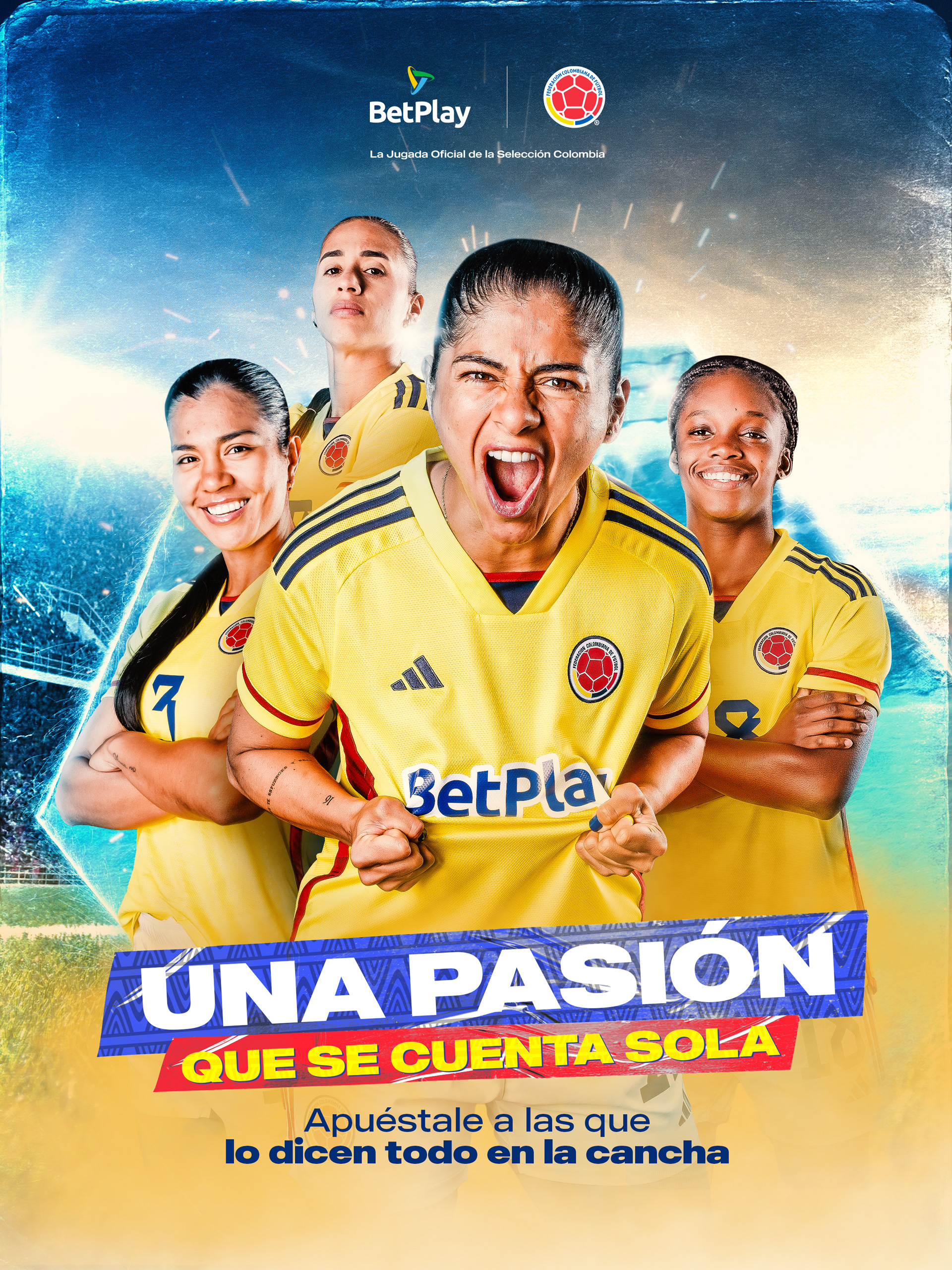 0kv-Sfemenina
