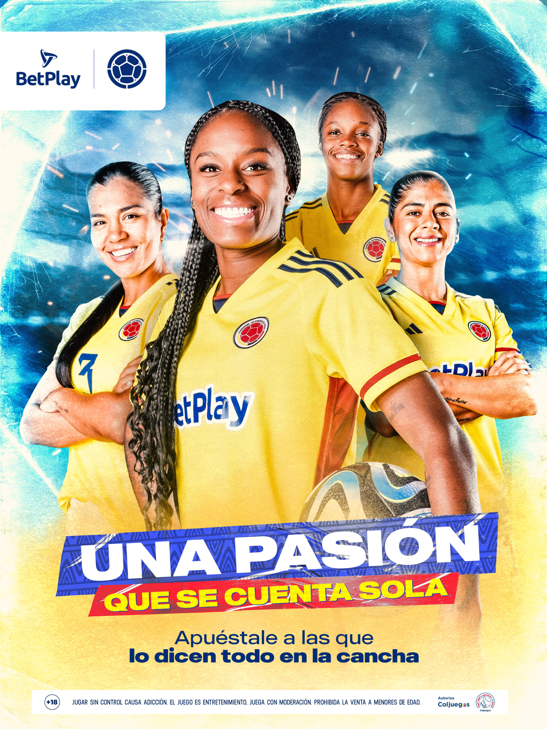 kv-Sfemenina-2-2