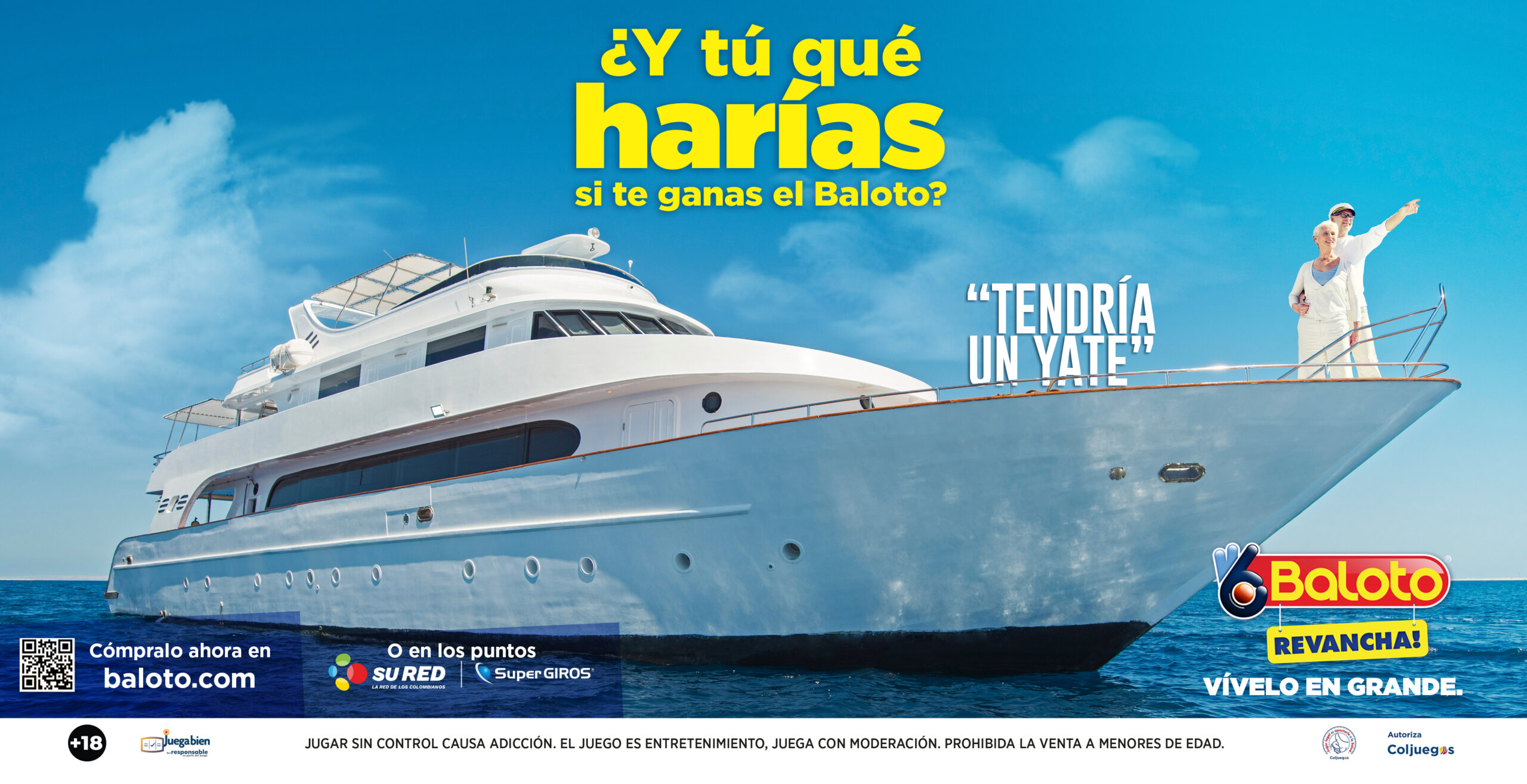KV-Yate-new