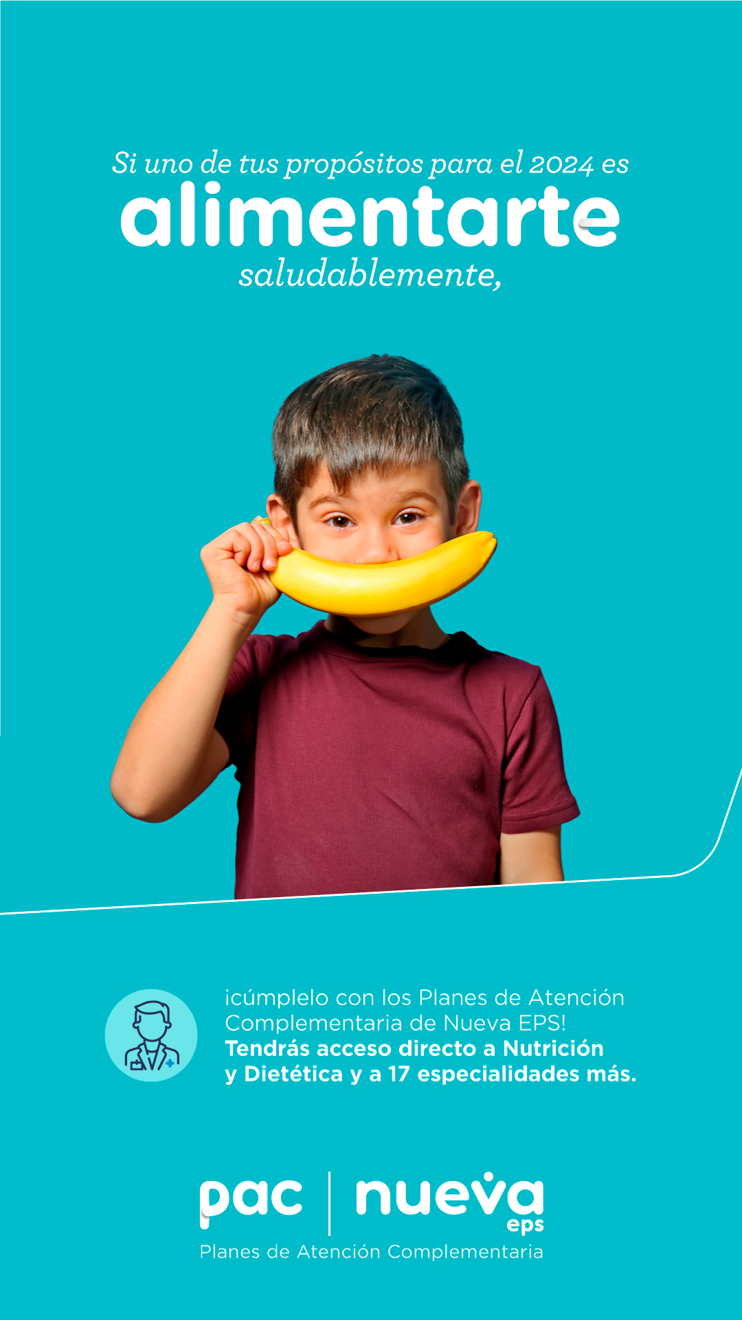 KVS-PAC-2024-STORY-1