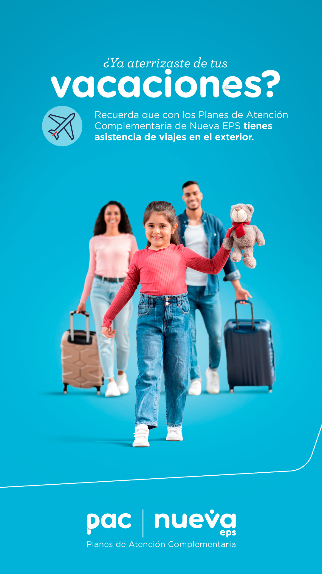 KVS-PAC-2024-STORY-2