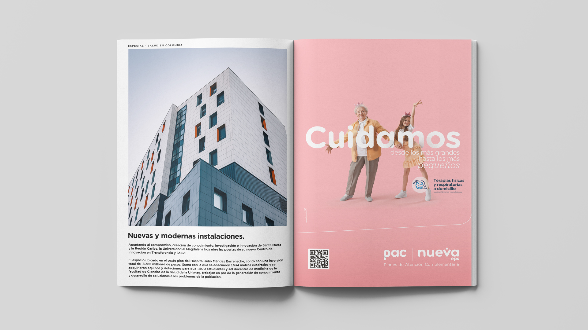 MONTAJE-AVISO-REVISTA-1