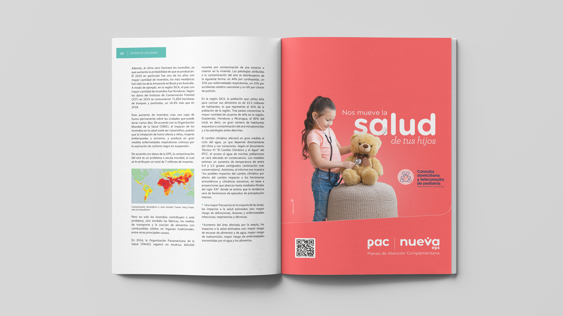 MONTAJE-AVISO-REVISTA-2